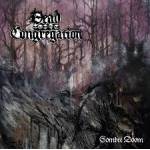 DEAD CONGREGATION Sombre Doom CD